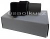 Czujnik położenia wałka rozrządu Jeep Grand Cherokee CRD 2002-2010 5175762AA